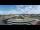Webcam in Zug, 5.8 mi away