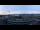 Webcam in Zug, 15 km