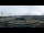 Webcam in Zug, 6.9 km entfernt