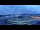 Webcam in Zug, 6.4 mi away