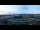 Webcam in Zug, 4 mi away