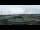 Webcam in Zug, 6.9 km