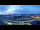 Webcam in Zug, 4 mi away