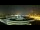 Webcam in Zug, 5.8 mi away