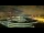 Webcam in Zug, 8.5 km entfernt