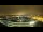 Webcam in Zug, 6.9 km entfernt