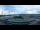 Webcam in Zug, 9.5 km entfernt