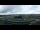 Webcam in Zug, 1.6 km