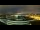 Webcam in Zug, 10.6 km