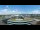 Webcam in Zug, 3.9 mi away
