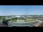 Webcam in Zug, 1.6 km entfernt