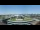 Webcam in Zug, 5.5 km entfernt