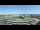 Webcam in Zug, 10.1 km entfernt
