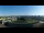 Webcam in Zug, 8.5 km entfernt