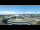 Webcam in Zug, 3.3 mi away