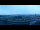 Webcam in Zug, 1.6 km