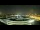 Webcam in Zug, 6.9 km entfernt