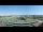 Webcam in Zug, 4 mi away