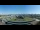 Webcam in Zug, 10.6 km entfernt