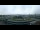 Webcam in Zug, 0.5 km