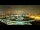 Webcam in Zug, 8.5 km entfernt