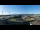 Webcam in Zug, 2.2 mi away
