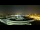 Webcam in Zug, 2.1 mi away