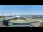 Webcam in Zug, 5.8 mi away