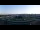 Webcam in Zug, 2.2 mi away