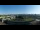 Webcam in Zug, 2.7 mi away