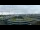 Webcam in Zug, 6.4 mi away