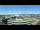 Webcam in Zug, 4 mi away