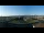 Webcam in Zug, 3.7 mi away