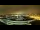 Webcam in Zug, 5.8 mi away