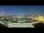Webcam in Zug, 4 mi away