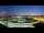 Webcam in Zug, 6.4 mi away