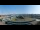 Webcam in Zug, 9.5 km entfernt