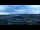 Webcam in Zug, 5.2 mi away