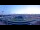 Webcam in Zug, 8.5 km entfernt