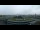 Webcam in Zug, 10.1 km