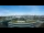 Webcam in Zug, 10.5 km entfernt