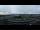 Webcam in Zug, 0.5 km entfernt