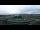 Webcam in Zug, 9.5 km