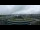 Webcam in Zug, 10.5 km