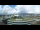 Webcam in Zug, 0.5 km