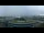 Webcam in Zug, 1.6 km