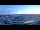 Webcam in Zug, 8.5 km entfernt