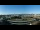 Webcam in Zug, 1.6 km
