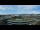 Webcam in Zug, 3.9 mi away