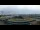 Webcam in Zug, 11.2 km
